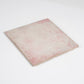 Faenza 8x8 Dusty Pink Porcelain Square Wall and Floor Tile (15 Pack, 6.46 sq ft/case) - Sample