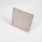 Faenza 8x8 Dusty Pink Porcelain Square Wall and Floor Tile (15 Pack, 6.46 sq ft/case)