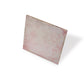Sample - Dusty Pink 8x8 Matte Square Porcelain Tile (15 pack, 6.46 sq ft/case)