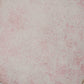 Faenza 8x8 Dusty Pink Porcelain Square Wall and Floor Tile (15 Pack, 6.46 sq ft/case)