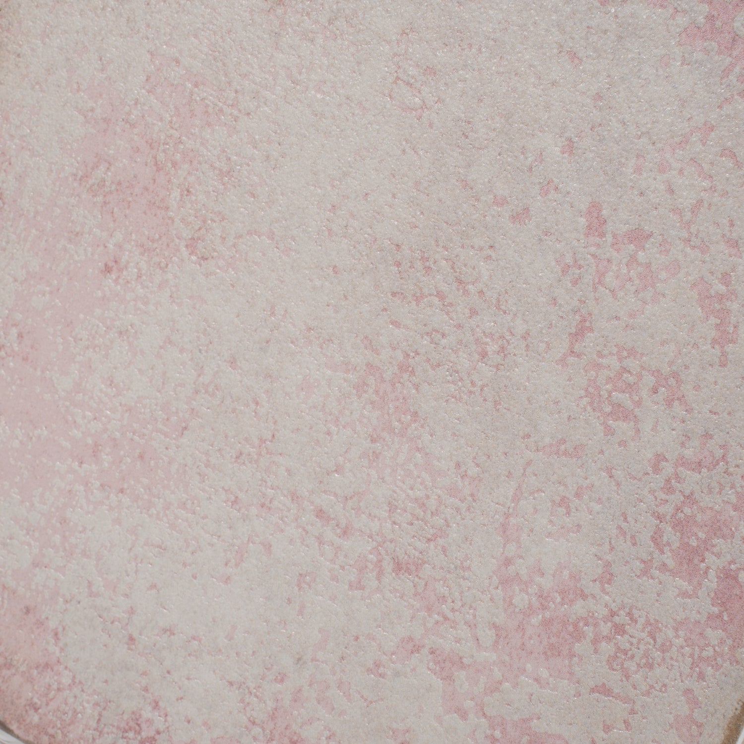 Faenza 8x8 Dusty Pink Porcelain Square Wall and Floor Tile (15 Pack, 6.46 sq ft/case)