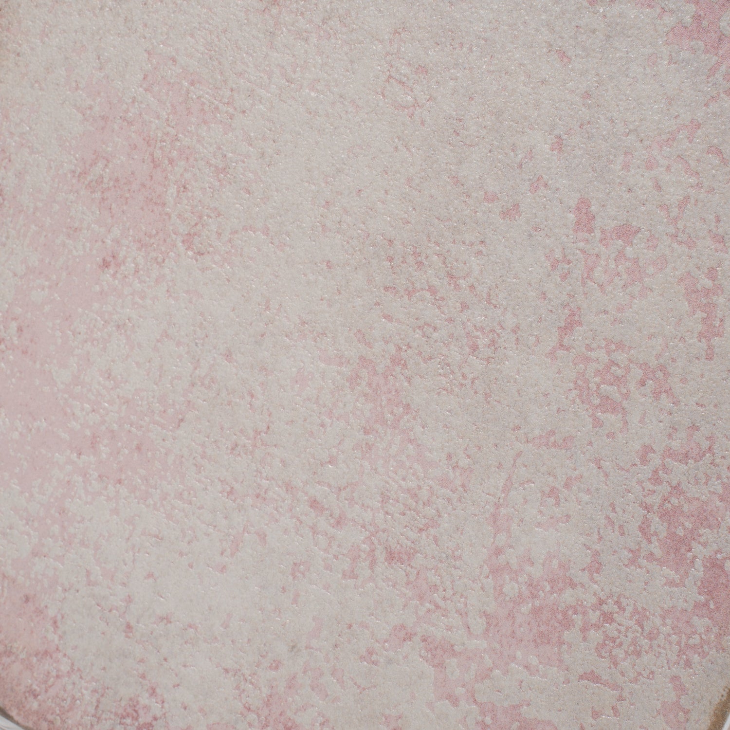 Faenza 8x8 Dusty Pink Porcelain Square Wall and Floor Tile (15 Pack, 6.46 sq ft/case) - Sample