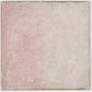 Faenza 8x8 Dusty Pink Porcelain Square Wall and Floor Tile (15 Pack, 6.46 sq ft/case)