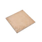 Faenza 8x8 Terracotta Porcelain Square Wall and Floor Tile (15 Pack, 6.46 sq ft/case) - Sample