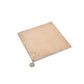 Faenza 8x8 Terracotta Porcelain Square Wall and Floor Tile (15 Pack, 6.46 sq ft/case)