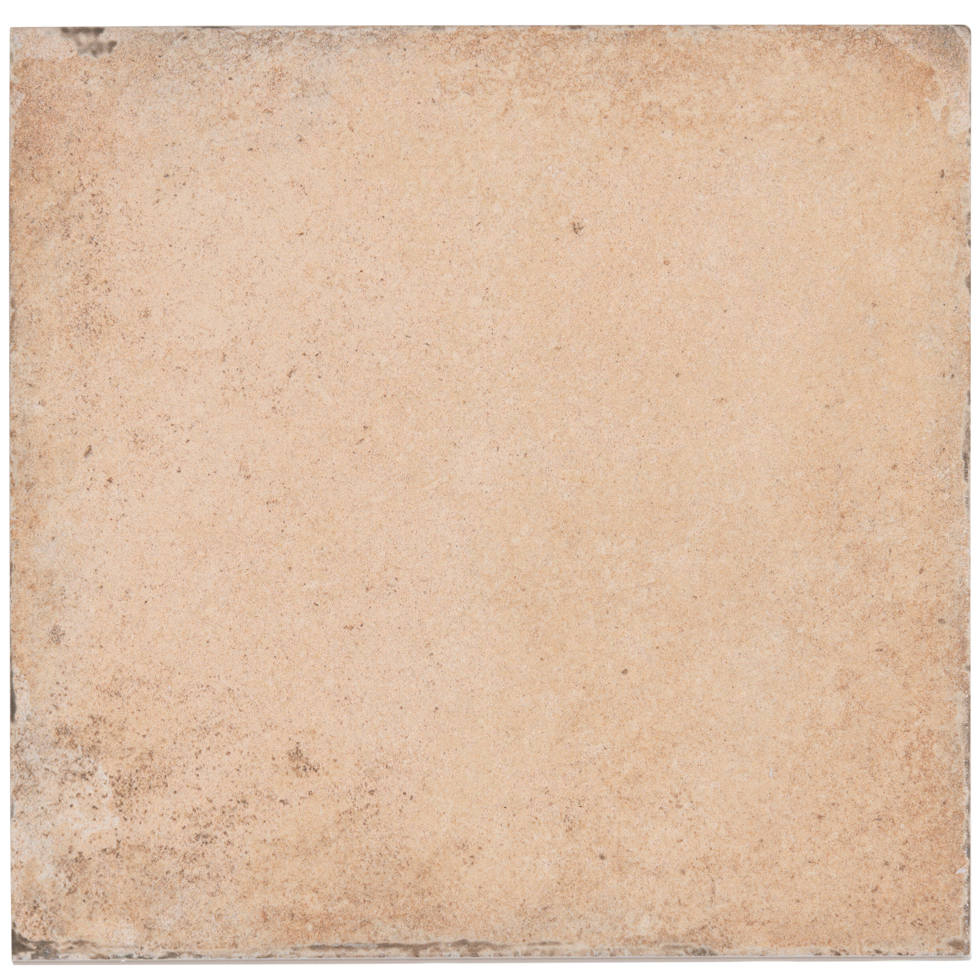 Tile product