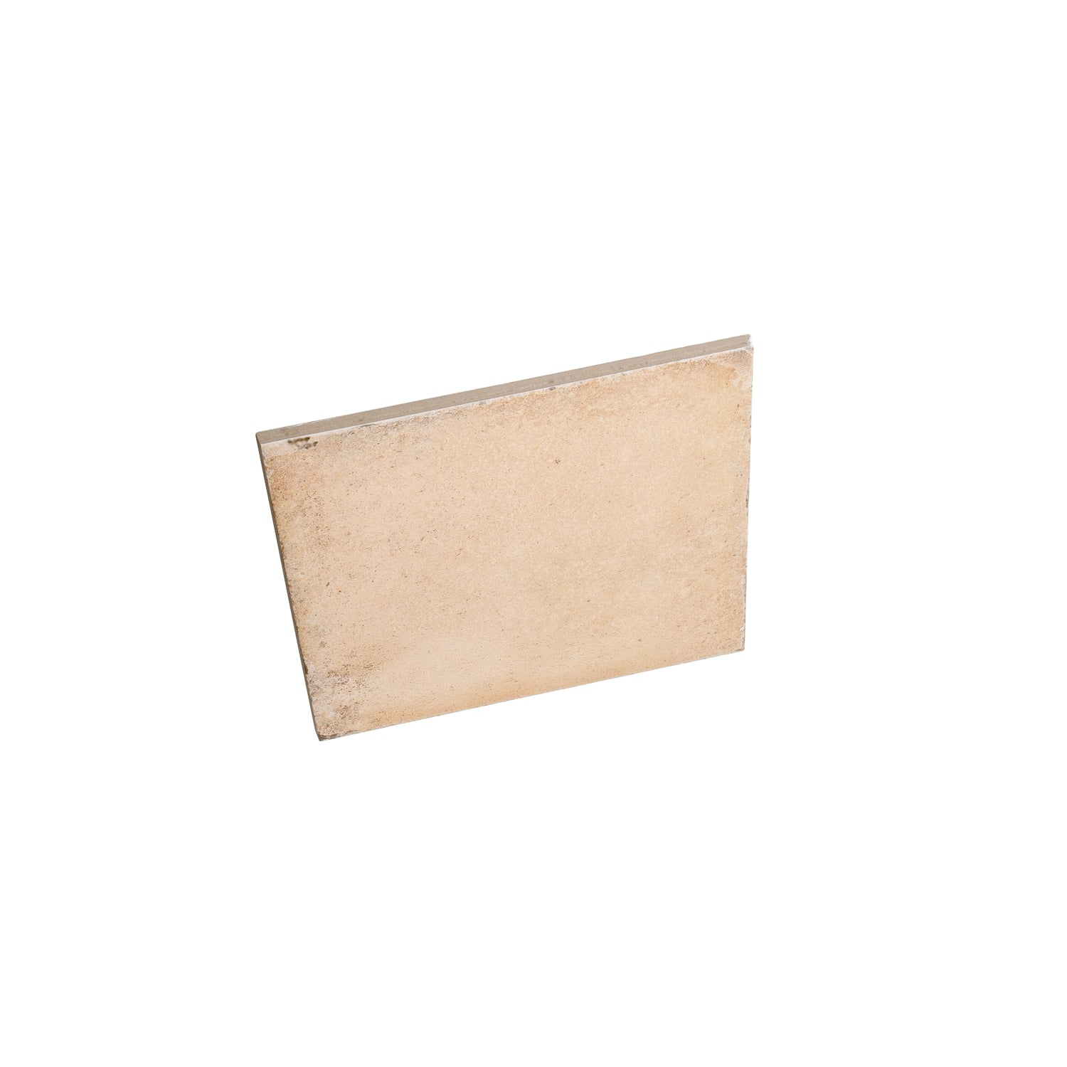 Faenza 8x8 Terracotta Porcelain Square Wall and Floor Tile (15 Pack, 6.46 sq ft/case)