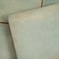 Faenza 8x8 Dusty Sage Green Porcelain Square Wall and Floor Tile (15 Pack, 6.46 sq ft/case)