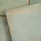 Faenza 8x8 Dusty Sage Green Porcelain Square Wall and Floor Tile (15 Pack, 6.46 sq ft/case) - Sample