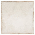 Sample - Chalk White 8x8 Matte Square Porcelain Tile (15 pack, 6.46 sq ft/case)
