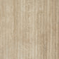 Warm Beige 24x48 Matte Fluted grooved Porcelain Large Tile (2 pack, 15.55 sq ft/case)