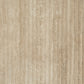 Terrain 24x48 Warm Beige Porcelain Large Format Fluted grooved Wall Tile (2 Pack, 15.55 sq ft/case) - Sample