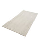 White Beige 24x48 Matte Fluted grooved Porcelain Large Tile (2 pack, 15.55 sq ft/case)