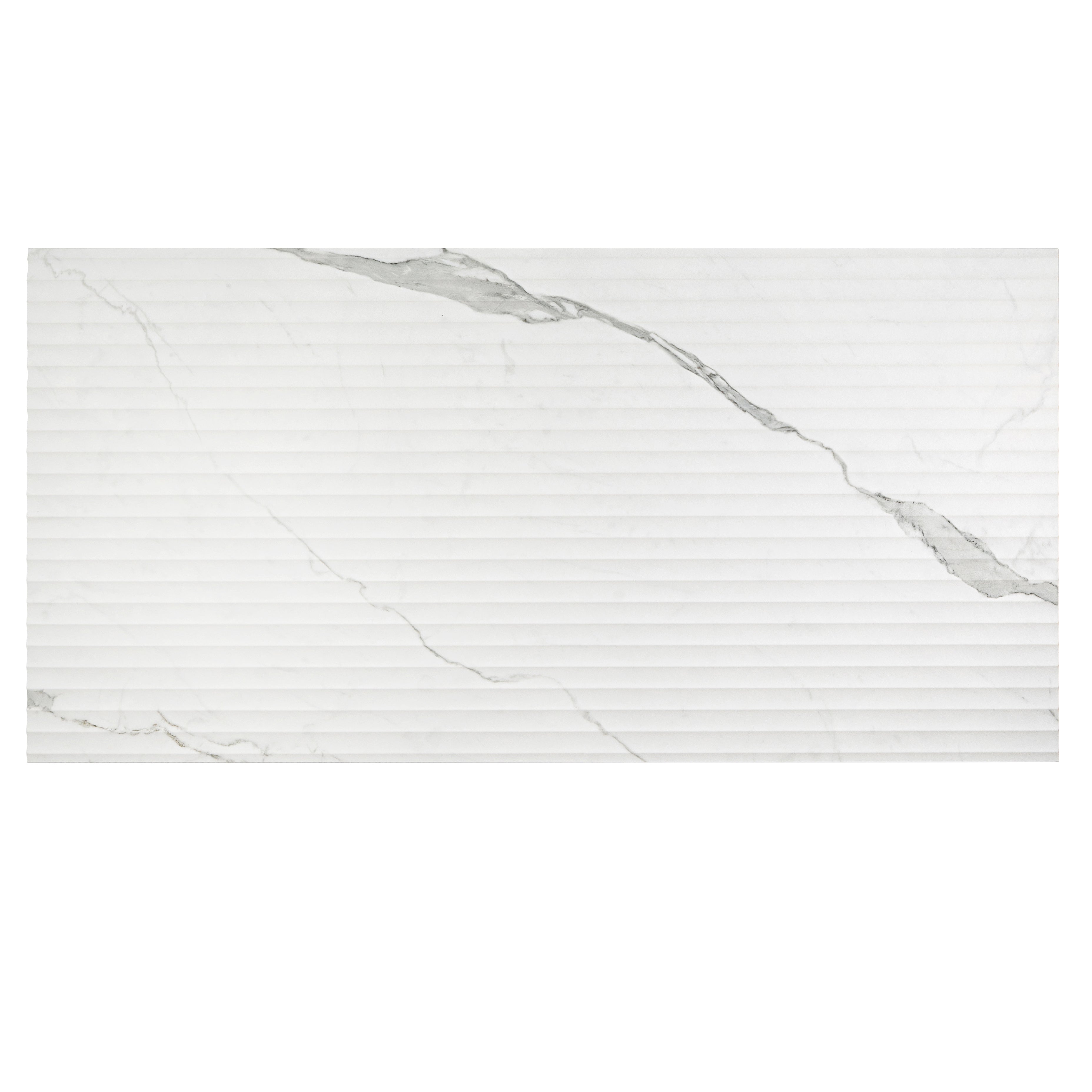 Tile product