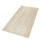 Warm Beige 24x48 Matte Plain Porcelain Large Tile (2 pack, 15.55 sq ft/case)