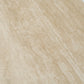 Warm Beige 24x48 Matte Plain Porcelain Large Tile (2 pack, 15.55 sq ft/case)