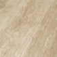 Warm Beige 24x48 Matte Plain Porcelain Large Tile (2 pack, 15.55 sq ft/case)