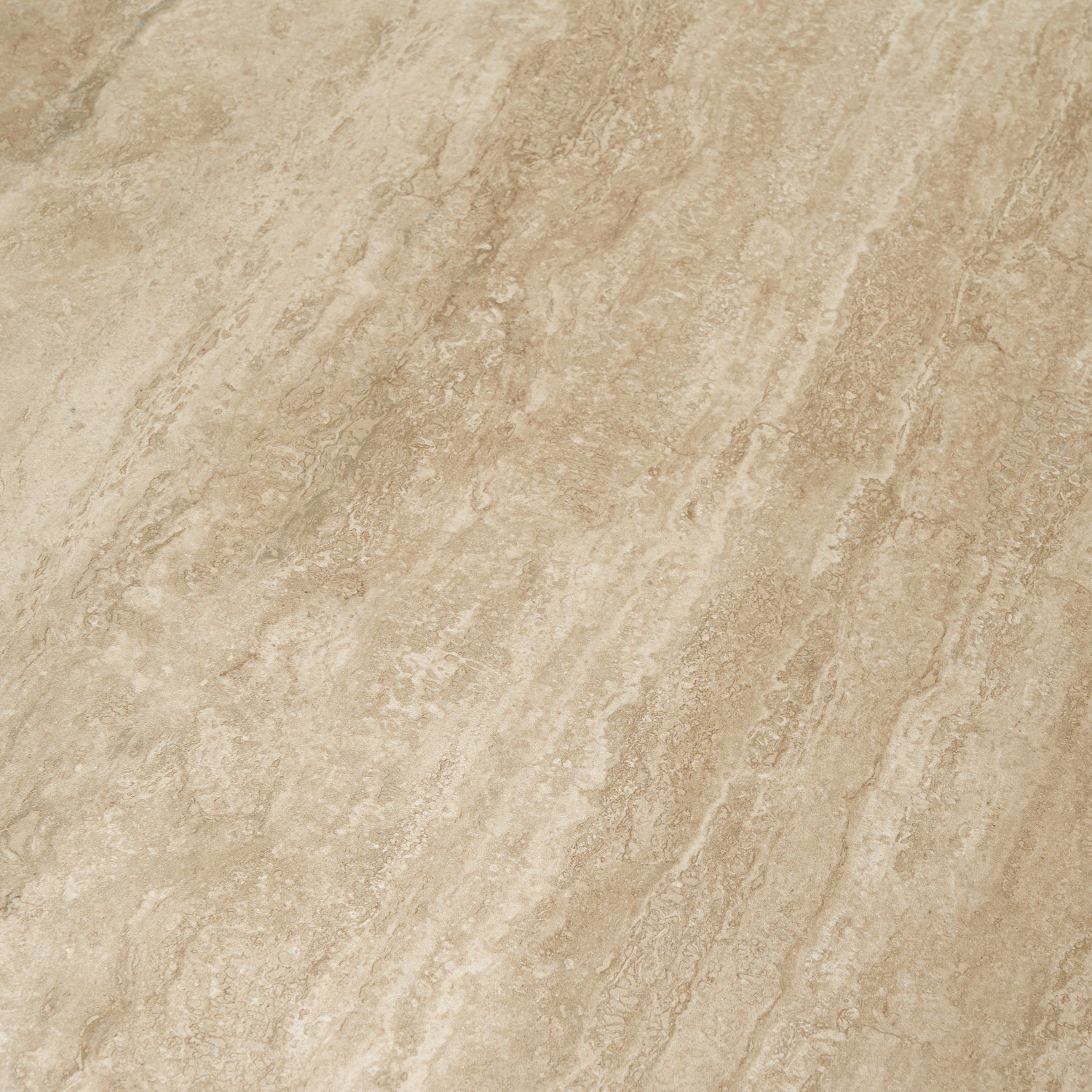 Warm Beige 24x48 Matte Plain Porcelain Large Tile (2 pack, 15.55 sq ft/case)