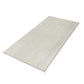 Ivory 24x48 Matte Plain Porcelain Large Tile (2 pack, 15.55 sq ft/case)