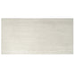 Ivory 24x48 Matte Plain Porcelain Large Tile (2 pack, 15.55 sq ft/case)