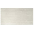 Sample - Ivory 24x48 Matte Plain Porcelain Large Tile (2 pack, 15.55 sq ft/case)