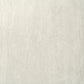 Ivory 24x48 Matte Plain Porcelain Large Tile (2 pack, 15.55 sq ft/case)