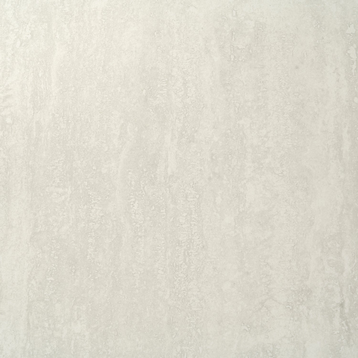 Ivory 24x48 Matte Plain Porcelain Large Tile (2 pack, 15.55 sq ft/case)