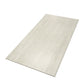 Ivory 24x48 Matte Plain Porcelain Large Tile (2 pack, 15.55 sq ft/case)