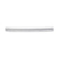 Pistachio Green 0.6x6 Glossy Ceramic Pencil Tile Trim (10 pack, 0.25 sq ft/case) - Sample