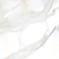 Test-Product