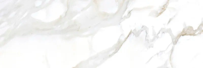 Test-Product