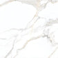 Test-Product