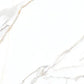 Test-Product
