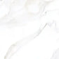 Test-Product