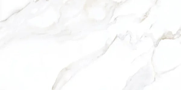 Test-Product