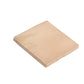 4x4 Silken Ceramic Wall and Floor Tile