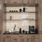4x4 Silken Beige Tile