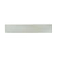 Tea Green 2.6x16 Glossy Ceramic Subway Tile (38 pack, 10.76 sq ft/case) - Sample