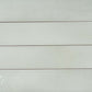 Tea Green 2.6x16 Glossy Ceramic Subway Tile (38 pack, 10.76 sq ft/case) - Sample