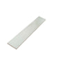 Tea Green 2.6x16 Glossy Ceramic Subway Tile (38 pack, 10.76 sq ft/case) - Sample
