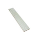 Tea Green 2.6x16 Glossy Ceramic Subway Tile (38 pack, 10.76 sq ft/case) - Sample