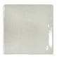 Silken Green Ceramic Tile