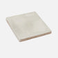 Silken Green Glossy Square Tile