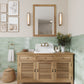 Tea Green 2.6x16 Glossy Ceramic Subway Tile (38 pack, 10.76 sq ft/case) - Sample