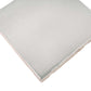 Benjamin Moore Smoke 4x4 Glossy Square Ceramic Tile (50 pack, 5.38 sq ft/case) - Sample