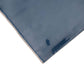 4x4 Silken Blue Glossy Wall and Floor Tile