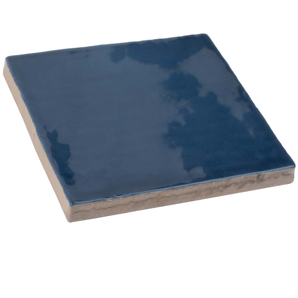 Ash Gray Elegance 24x48 Porcelain Rectangular Tile