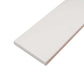 3x16 Silken White Glossy Subway Tile