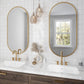 Ivory White 4x4 Glossy Square Ceramic Tile (60 pack, 6.46 sq ft/case) - Sample