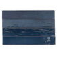 Navy Blue 2.6x16 Glossy Ceramic Subway Tile (38 pack, 10.76 sq ft/case) - Sample